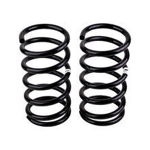 Cargar imagen en el visor de la galería, ARB / OME Coil Spring Rear Rav4 00 To 06