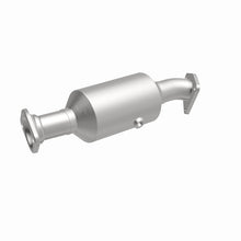 Cargar imagen en el visor de la galería, MagnaFlow 06-09 Honda S2000 2.2L California Catalytic Converter Direct Fit
