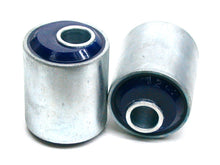 Cargar imagen en el visor de la galería, SuperPro Front Lower Inner Rear Bushing Kit