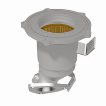 Cargar imagen en el visor de la galería, MagnaFlow Conv DF Toyota MR2 Manifold Conv.