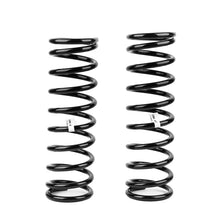 Cargar imagen en el visor de la galería, ARB / OME Coil Spring Front Grand Wj Md