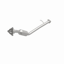 Cargar imagen en el visor de la galería, MagnaFlow Conv DF 2002 Saturn VUE 2.2L