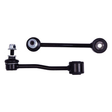 Cargar imagen en el visor de la galería, Bilstein 18-23 Jeep Wrangler JL 4DR B8 5100 1.5in Suspension Lift Kit (Without Winch)
