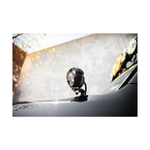Cargar imagen en el visor de la galería, KC HiLiTES FLEX ERA 3 LED Light Combo Beam Single 40w