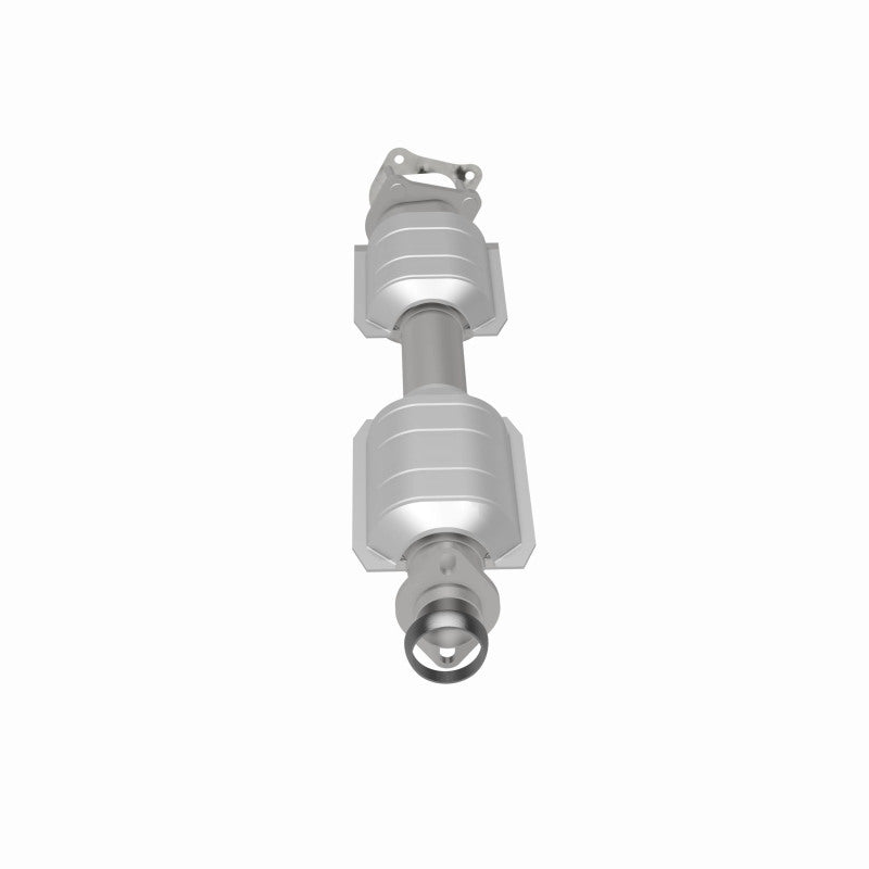 MagnaFlow Conv DF 89-94 Camioneta Ford 2.9/4.0 CA