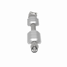 Cargar imagen en el visor de la galería, MagnaFlow Conv DF 89-94 Camioneta Ford 2.9/4.0 CA