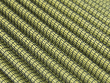 Cargar imagen en el visor de la galería, aFe Quantum Pro-Guard 7 Air Filter Inverted Top - 5in Flange x 8in Height - Oiled PG7