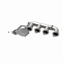 Cargar imagen en el visor de la galería, MagnaFlow Conv DF 96-98 Mark VIII 4.6L