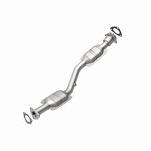 Cargar imagen en el visor de la galería, MagnaFlow Conv DF 07-10 Saturn VUE 2.4L