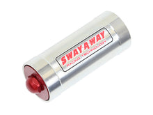 Cargar imagen en el visor de la galería, Conjunto de depósito remoto de choque aFe Sway-A-Way 2.5 - 5.875 pulgadas de largo