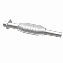 Cargar imagen en el visor de la galería, MagnaFlow Conv DF Gm