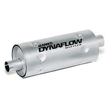 Cargar imagen en el visor de la galería, Silenciador Banks Power - 3" X 3.5" S/S