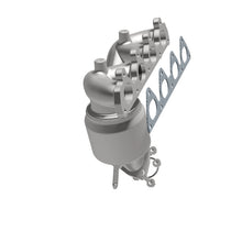 Cargar imagen en el visor de la galería, MagnaFlow Conv DF Honda 1996-2000 Civic / 1996-1997 Civic Del Sol 1.6L