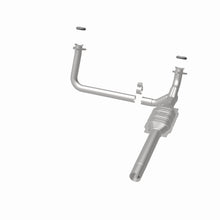 Cargar imagen en el visor de la galería, MagnaFlow Conv DF Chevrolet/GMC 1500 1/2 Ton