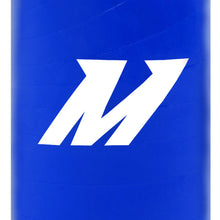 Cargar imagen en el visor de la galería, Mishimoto 03-05 Eclipse GTS/Spyder GTS / 01-05 Spyder GT Kit de manguera de silicona azul
