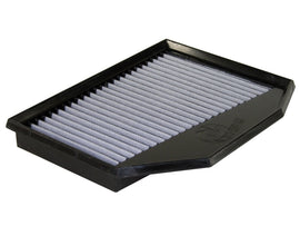 Filtros de aire aFe MagnumFLOW OER PDS A/F PDS BMW X3 05-10 / Z4 06-08 L6-3.0L