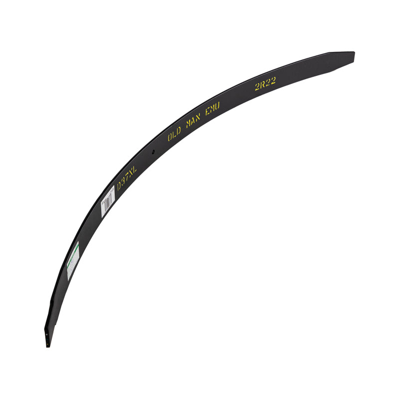 ARB Dakar Xl Hoja-Cs061R