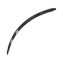Cargar imagen en el visor de la galería, ARB Dakar Xl Hoja-Cs061R