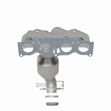 Cargar imagen en el visor de la galería, MagnaFlow Conv DF 04-05 Toyota RAV4 2.4L