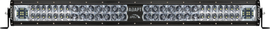 Barra de luces Rigid Industries Adapt E-Series de 30 pulgadas