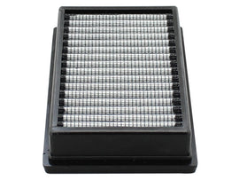 Filtros de aire aFe MagnumFLOW OER PDS A/F PDS Toyota Prius 10-12 L4-1.5L Hybrid