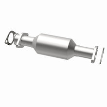 Cargar imagen en el visor de la galería, MagnaFlow California Converter Direct Fit 91-92 Suzuki Sidekick 1.6L