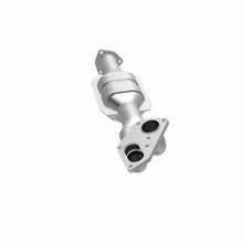 Cargar imagen en el visor de la galería, MagnaFlow Conv DF 87 Porsche 911 3.2L
