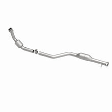 Cargar imagen en el visor de la galería, MagnaFlow Conv DF 99-02 Mercedes SL500 5.0L
