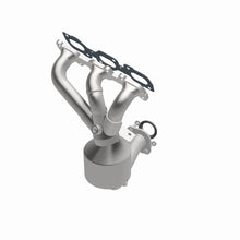 Cargar imagen en el visor de la galería, Magnaflow Conv DF 2006 Ford Fusion 3.0L