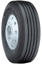 Cargar imagen en el visor de la galería, Toyo M157 - 295/75R225 G/14 M157 TL (25.23 FET Inc.)