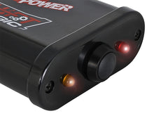 Cargar imagen en el visor de la galería, Módulo de transmisión aFe Power ShiftLogic 04.5-07 Dodge Diesel 5.9L con 48RE