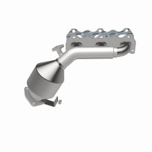Cargar imagen en el visor de la galería, MagnaFlow Conv DF 00 Suzuki Grand Vitara 2.5L