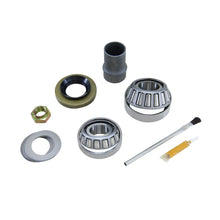Cargar imagen en el visor de la galería, Yukon Gear Pinion install Kit For 91-97 Toyota Landcruiser Reverse Rotation Front