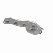 Cargar imagen en el visor de la galería, MagnaFlow Conv DF 03-05 Honda Civic 1.3L