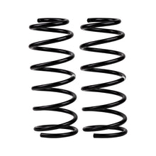 Cargar imagen en el visor de la galería, ARB / OME Coil Spring Front Maz Tribute