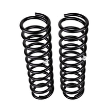 Cargar imagen en el visor de la galería, ARB Coil Front Jeep Jl