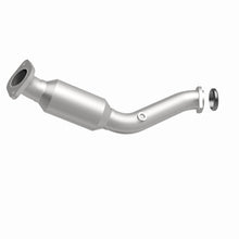 Cargar imagen en el visor de la galería, MagnaFlow Conv DF 05-12 Corvette 8 6.0L; D/S