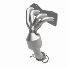 Cargar imagen en el visor de la galería, MagnaFlow Conv DF 10-11 Toyota Camry 2.5L