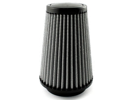 Filtros de aire aFe MagnumFLOW IAF PDS A/F PDS 3-1/2F x 5B x 3-1/2T x 7H
