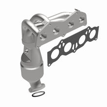 Cargar imagen en el visor de la galería, Magnaflow Conv DF 03 Camry 2.4L