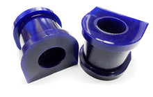 Cargar imagen en el visor de la galería, SuperPro Landrover 30mm Sway Bar Kit