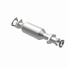 Cargar imagen en el visor de la galería, MagnaFlow Conv Direct Fit 92-95 Integra 1.7/1.8 CA