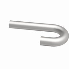 Cargar imagen en el visor de la galería, MagnaFlow Smooth Trans 180D 2.5 SS