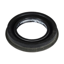 Cargar imagen en el visor de la galería, Yukon Gear 09+ V8 Camaro Irs Axle Stub Seals (2).Yukon Mighty Seal