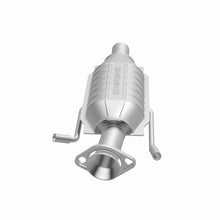 Cargar imagen en el visor de la galería, MagnaFlow Conv Ford-Mercury 21.125X6.5X4 2/2
