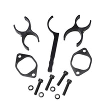 Cargar imagen en el visor de la galería, Kit De Ajuste ARB Bp51 Jeep Jk +4In Trasero