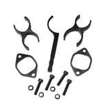 Kit De Ajuste ARB Bp51 Jeep Jk +4In Trasero