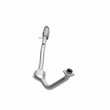 Cargar imagen en el visor de la galería, MagnaFlow Conv DF 99-01 Explorer 5.0L D/S