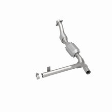 Cargar imagen en el visor de la galería, MagnaFlow Conv DF 99 Ford F-150 4.6L