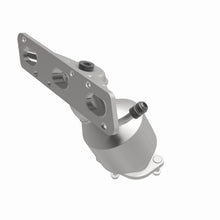 Cargar imagen en el visor de la galería, MagnaFlow Conv DF 03 Mazda 6 3.0L